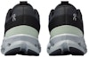 Purchase (W) On Running Cloudsurfer Besi Glasier 3WD10442762