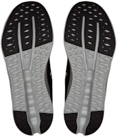 (W) On Running Cloudsurfer Besi Glasier 3WD10442762 Details for (W) On Running Cloudsurfer Besi Glasier 3WD10442762