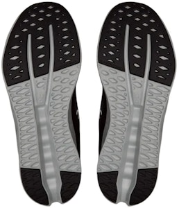 (W) On Running Cloudsurfer 铁冰川配色鞋款 3WD10442762 Details for (W) On Running Cloudsurfer 铁冰川配色鞋款 3WD10442762