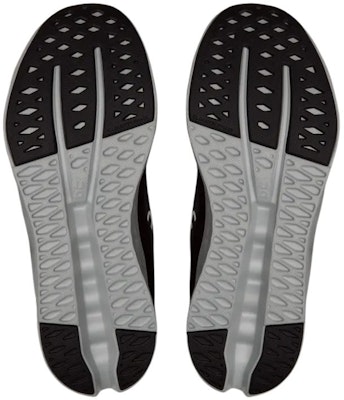 (W) On Running Cloudsurfer Iron Glacier Zapatillas Deportivas 3WD10442762 Details for (W) On Running Cloudsurfer Iron Glacier Zapatillas Deportivas 3WD10442762