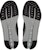 (W) On Running Cloudsurfer Besi Glasier 3WD10442762