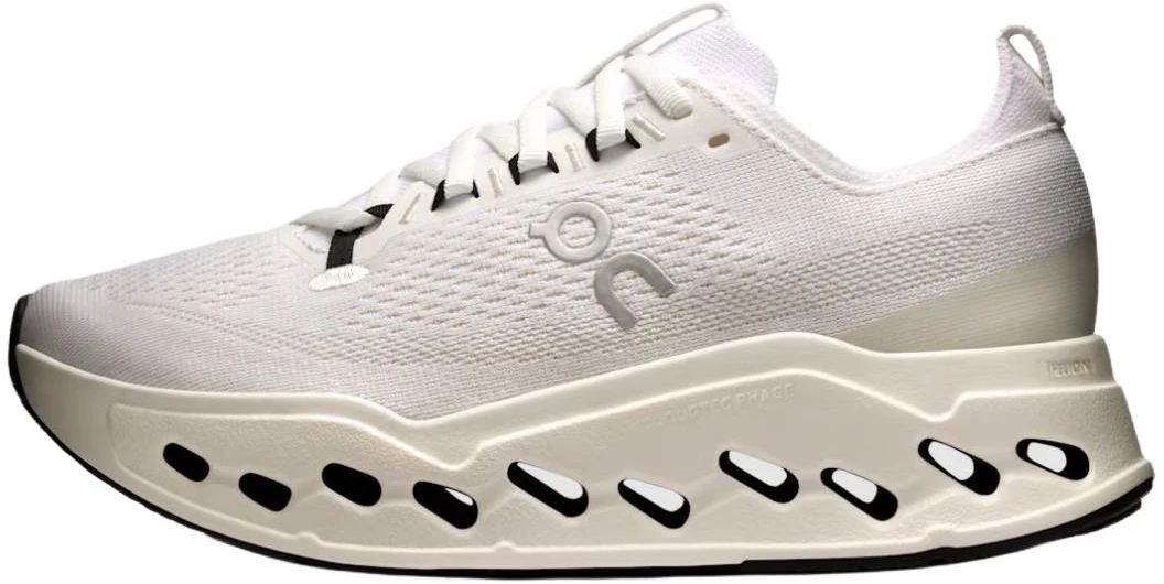 women-on-running-cloudsurfer-max-comfortable-running-shoes-white-3-wf-30221200