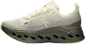 Buy (W) On Running Cloudsurfer Max Seedling Olive Hardloopschoenen 3WF30224734