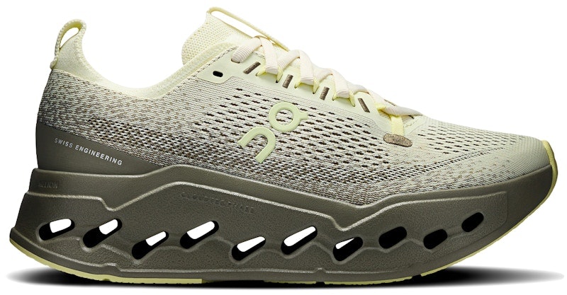 women-on-running-cloudsurfer-max-seedling-olive-3-wf-30224734