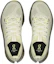 Order (W) On Running Cloudsurfer Max Seedling Olive Hardloopschoenen 3WF30224734