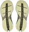 Lookbook (W) On Running Cloudsurfer Max Seedling Olive Hardloopschoenen 3WF30224734