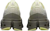 Shop (W) On Running Cloudsurfer Max Seedling Olive Hardloopschoenen 3WF30224734