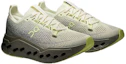 Purchase (W) On Running Cloudsurfer Max Seedling Olive Hardloopschoenen 3WF30224734