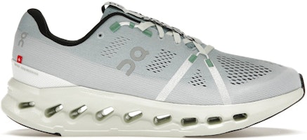 (Women) On Running Cloudsurfer Mineral Aloe 3WD10442078 (Women) On Running Cloudsurfer Mineral Aloe 3WD10442078