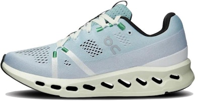 (Women) On Running Cloudsurfer Mineral Aloe 3WD10442078 (Women) On Running Cloudsurfer Mineral Aloe 3WD10442078