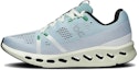 Buy (W) On Running Cloudsurfer Mineral Aloe untuk Lelaki dan Wanita 3WD10442078