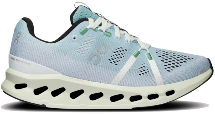 (Women) On Running Cloudsurfer Mineral Aloe 3WD10442078 Order (Women) On Running Cloudsurfer Mineral Aloe 3WD10442078
