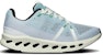 (W) On Running Cloudsurfer Mineral Aloe untuk Lelaki dan Wanita 3WD10442078