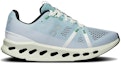 Order (W) On Running Cloudsurfer Mineral Aloe untuk Lelaki dan Wanita 3WD10442078