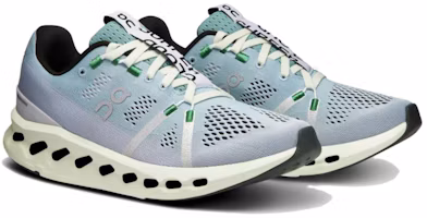 Lookbook (Women) On Running Cloudsurfer Mineral Aloe 3WD10442078