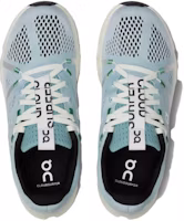 Shop (Women) On Running Cloudsurfer Mineral Aloe 3WD10442078