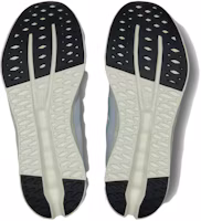 Purchase (Women) On Running Cloudsurfer Mineral Aloe 3WD10442078