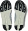 Purchase (W) On Running Cloudsurfer Mineral Aloe untuk Lelaki dan Wanita 3WD10442078