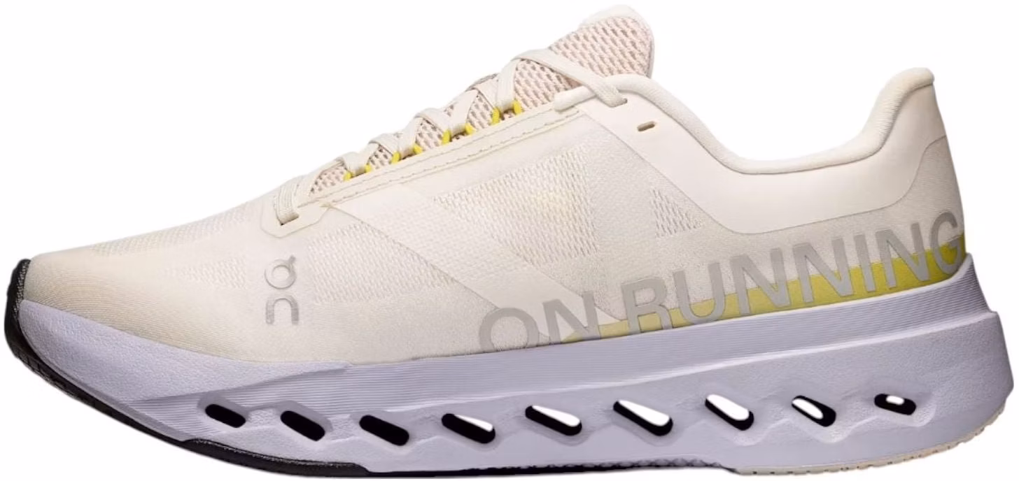 women-on-running-cloudsurfer-next-ivory-nimbus-3-we-30052050