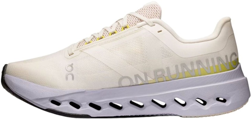 (W) On Running Cloudsurfer Next ''象牙雲霧'' 3WE30052050 Buy (W) On Running Cloudsurfer Next ''象牙雲霧'' 3WE30052050