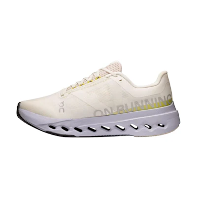 (W) On Running Cloudsurfer Next 'Ivory Nimbus'