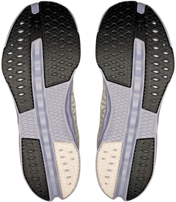 (Women) On Running Cloudsurfer Next 'Ivory Nimbus' 3WE30052050 Shop (Women) On Running Cloudsurfer Next 'Ivory Nimbus' 3WE30052050