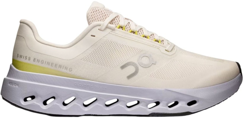 (Women) On Running Cloudsurfer Next 'Ivory Nimbus' 3WE30052050 Purchase (Women) On Running Cloudsurfer Next 'Ivory Nimbus' 3WE30052050