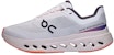 (W) On Running Cloudsurfer Next Putih Flame 3WE30050256