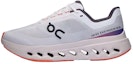 Buy (W) On Running Cloudsurfer Next Putih Flame 3WE30050256