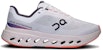 (W) On Running Cloudsurfer Next Putih Flame 3WE30050256