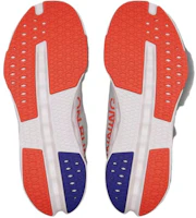 Purchase (女款)On Running 雲端跑鞋 Next 白焰 3WE30050256