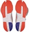 Purchase (W) On Running Cloudsurfer Next Putih Flame 3WE30050256