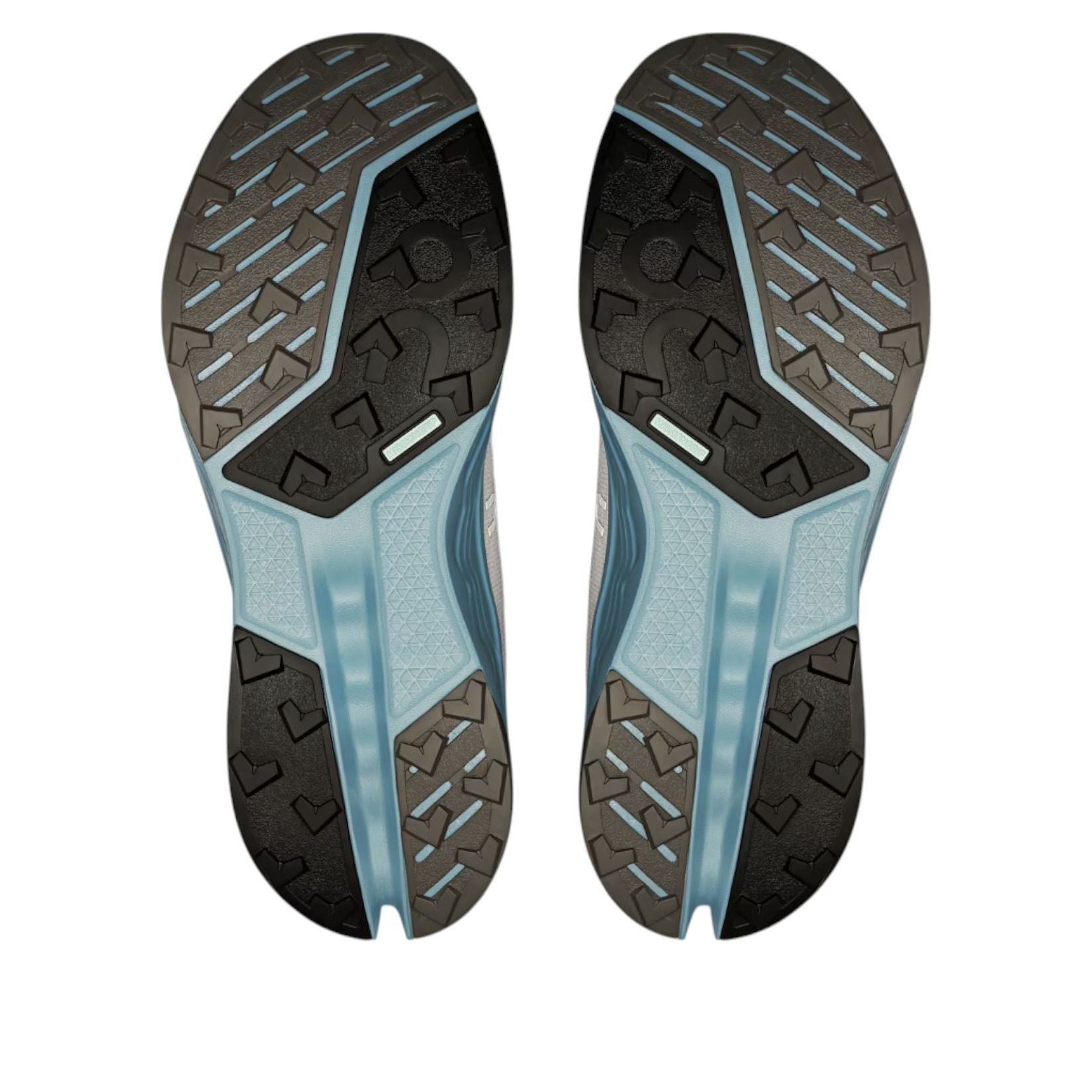 Purchase (W) On Running Cloudsurfer Trail 2 Glacier Dust Zapatillas Trail Running 3WF30103660