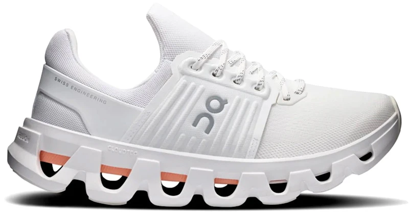 women-on-running-cloudswift-4-ad-white-sunstone-3-wf-10454833