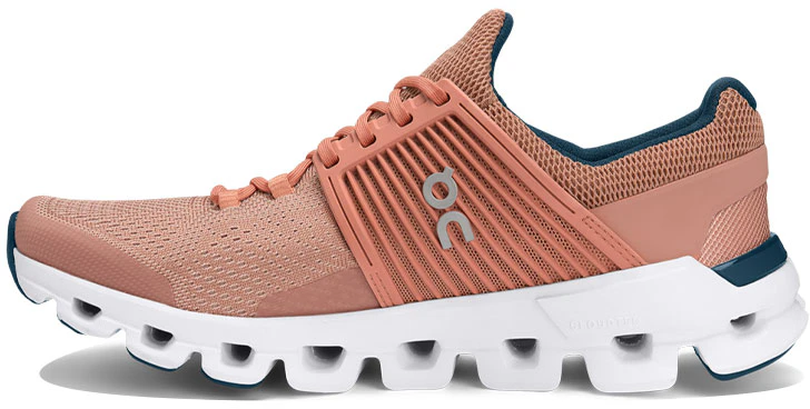 women-on-running-cloudswift-blush-31-99871