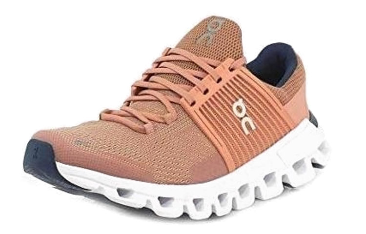 (W) On Running Cloudswift 'Blush' 圖 3