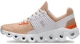Buy (W) On Running Cloudswift Tembaga Frost 41-99003