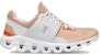 (W) On Running Cloudswift Tembaga Frost 41-99003
