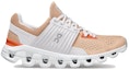 Order (W) On Running Cloudswift Tembaga Frost 41-99003