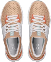 (W) 온 러닝 클라우드스위프트 코퍼 프로스트 (On Running 클라우드스위프트 코퍼프로스트 is shorter) 41-99003 Shop (W) 온 러닝 클라우드스위프트 코퍼 프로스트 (On Running 클라우드스위프트 코퍼프로스트 is shorter) 41-99003