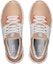 Shop (W) On Running Cloudswift Tembaga Frost 41-99003
