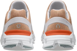 (W) 온 러닝 클라우드스위프트 코퍼 프로스트 (On Running 클라우드스위프트 코퍼프로스트 is shorter) 41-99003 Purchase (W) 온 러닝 클라우드스위프트 코퍼 프로스트 (On Running 클라우드스위프트 코퍼프로스트 is shorter) 41-99003