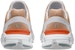 (W) On Running Cloudswift Tembaga Frost 41-99003