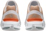 Purchase (W) On Running Cloudswift Tembaga Frost 41-99003