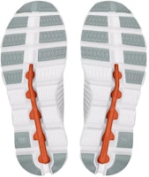 (W) 온 러닝 클라우드스위프트 코퍼 프로스트 (On Running 클라우드스위프트 코퍼프로스트 is shorter) 41-99003 Details for (W) 온 러닝 클라우드스위프트 코퍼 프로스트 (On Running 클라우드스위프트 코퍼프로스트 is shorter) 41-99003