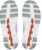 (W) On Running Cloudswift Tembaga Frost 41-99003