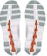Details for (W) On Running Cloudswift Tembaga Frost 41-99003
