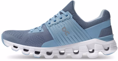 (Women) On Running Cloudswift Lake Sky Blue 41-99578 (Women) On Running Cloudswift Lake Sky Blue 41-99578