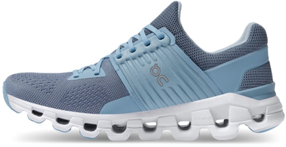 (W) On Running Cloudswift Biru Langit Danau 41-99578 Buy (W) On Running Cloudswift Biru Langit Danau 41-99578