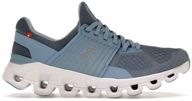 (Women) On Running Cloudswift Lake Sky Blue 41-99578 (Women) On Running Cloudswift Lake Sky Blue 41-99578